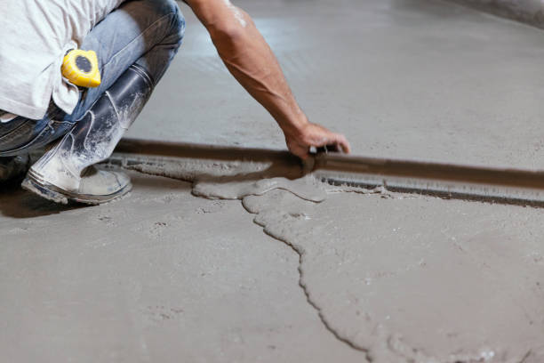 Best Waterproofing & Drywells  in Gilcrest, CO