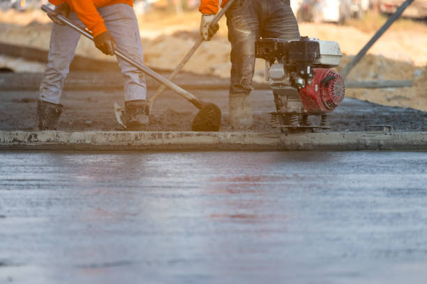 Best Siding - Brick, Stone, or Stucco  in Gilcrest, CO