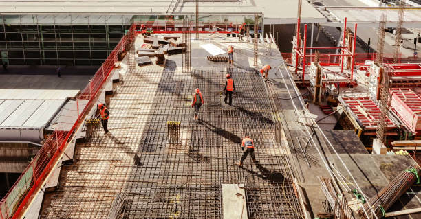 Best Concrete Demolition Services  in Gilcrest, CO