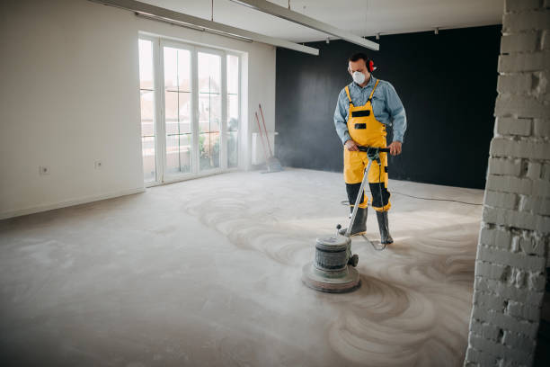 Best Concrete Contractor Near Me  in Gilcrest, CO