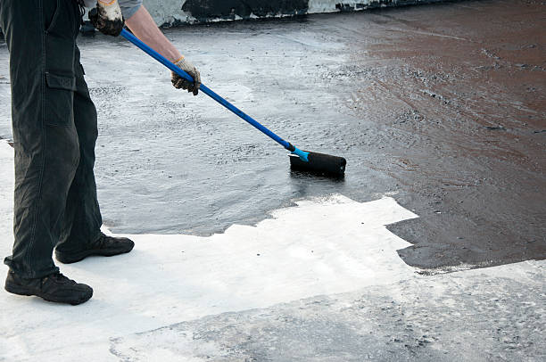 Best Concrete Sidewalk Installation  in Gilcrest, CO